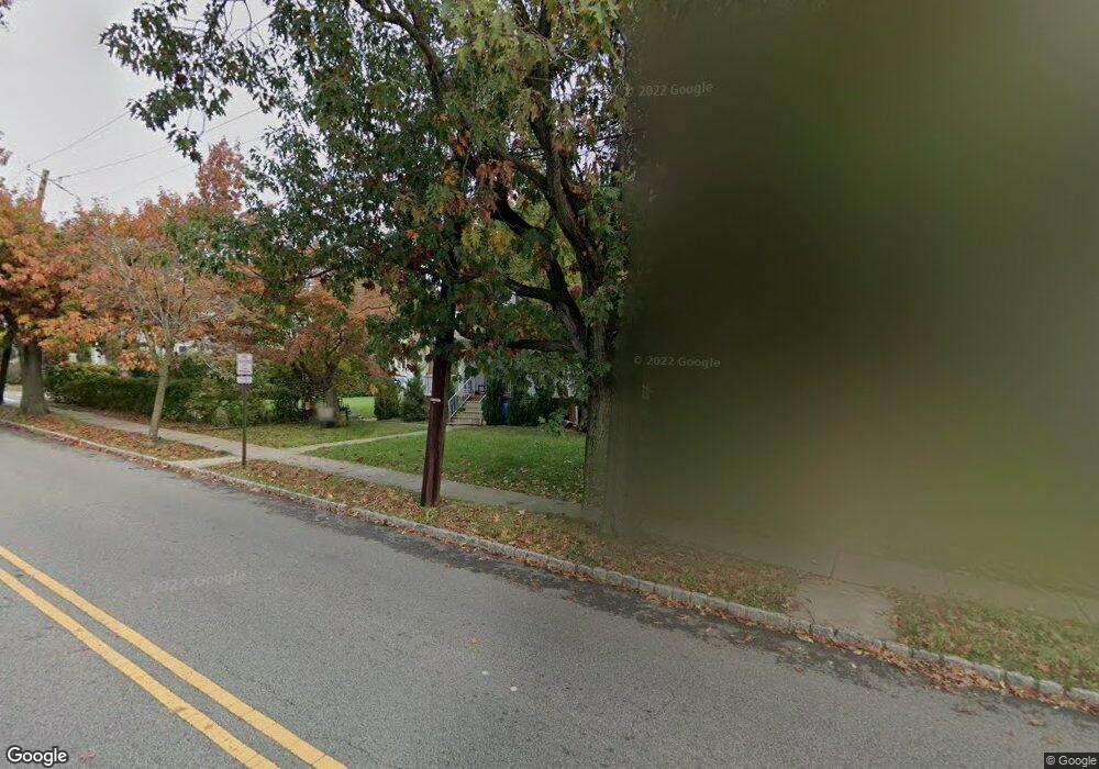 167 Claremont Ave unit 1, Montclair, NJ 07042 - photo 1