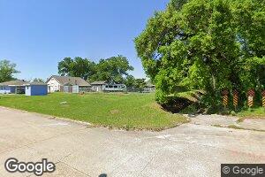 403 Meadows Dr, Destrehan, LA 70047