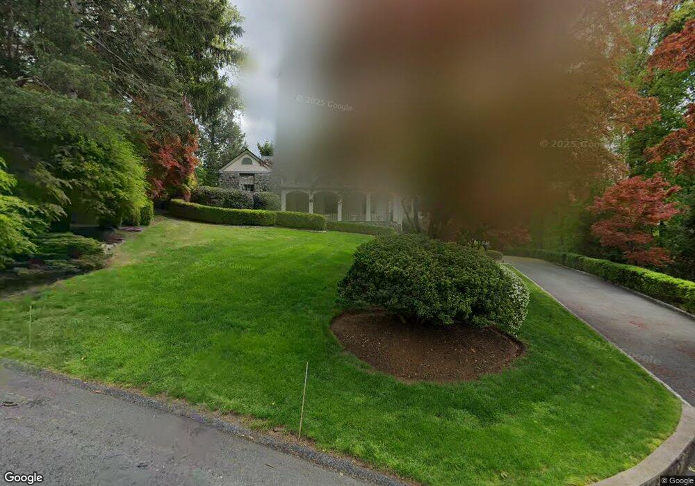 75 Brook Manor, Pleasantville, NY 10570 - photo 1