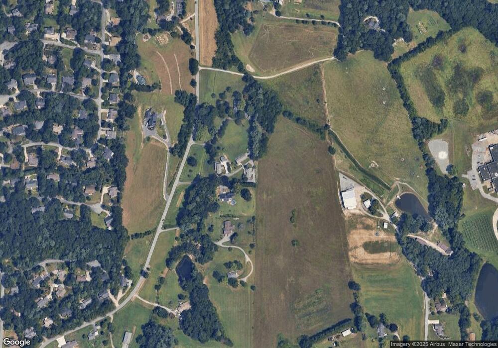 76 Sonny Walker Trail, Hendersonville, NC 28792 - photo 1