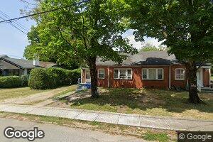 409 Steele St, High Point, NC 27262
