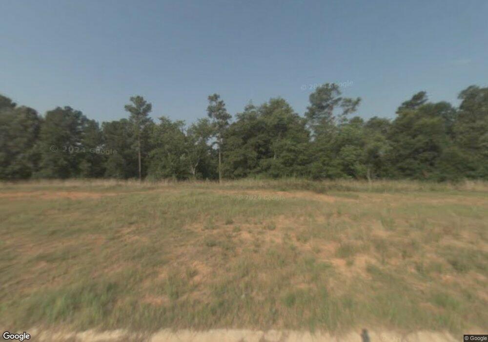 117 Whitehill Ln unit 5, Commerce, GA 30529 - photo 1