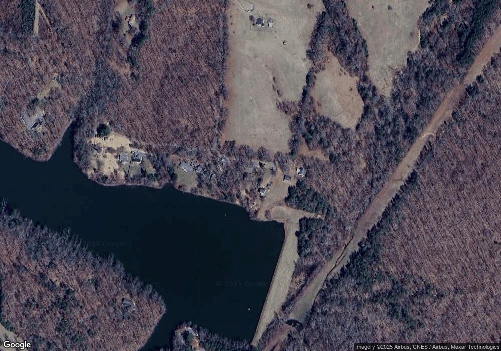 44 Shady Oaks Ln, Palmyra, VA 22963 - photo 1