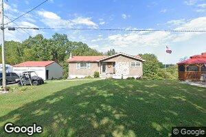 230 Wild Bill Stephens Rd, Pine Knot, KY 42635