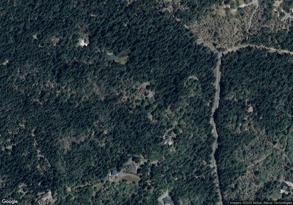 1000 Stewart Rd, Grants Pass, OR 97526 - photo 1