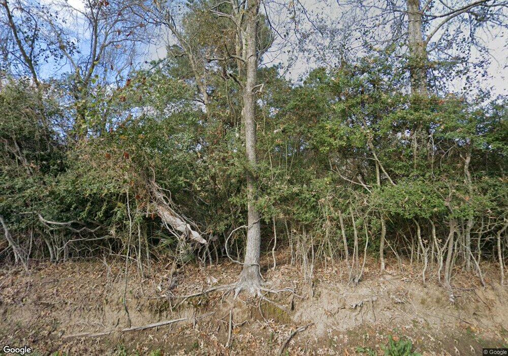 7319 Iota Hwy, Iota, LA 70543 - photo 1