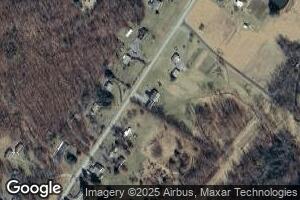 12495 Turkey Farm Rd, Huntingdon, PA 16652