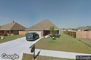28270 Lake Sabine Dr, Livingston, LA 70754