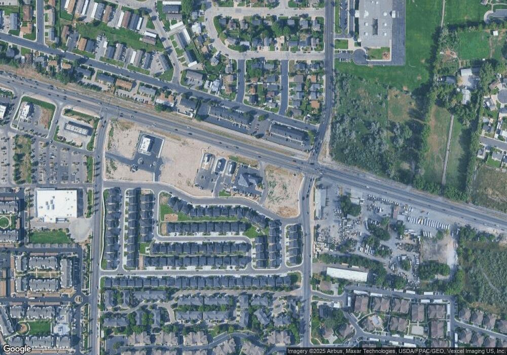 1611 W 220 N unit 238, Pleasant Grove, UT 84062 - photo 1