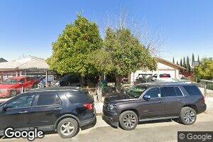 17178 Stanford Ave, Huron, CA 93234