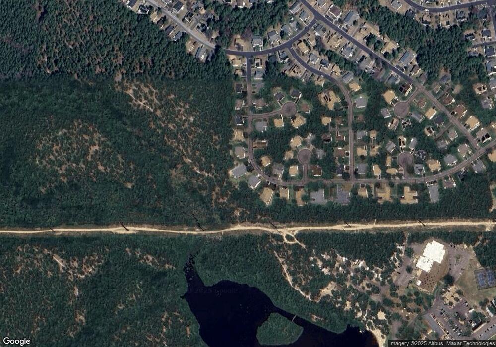 15A Medford Rd, Whiting, NJ 08759 - photo 1