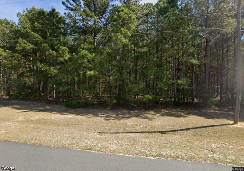 1046 Mccall St, Hephzibah, GA 30815 - photo 1