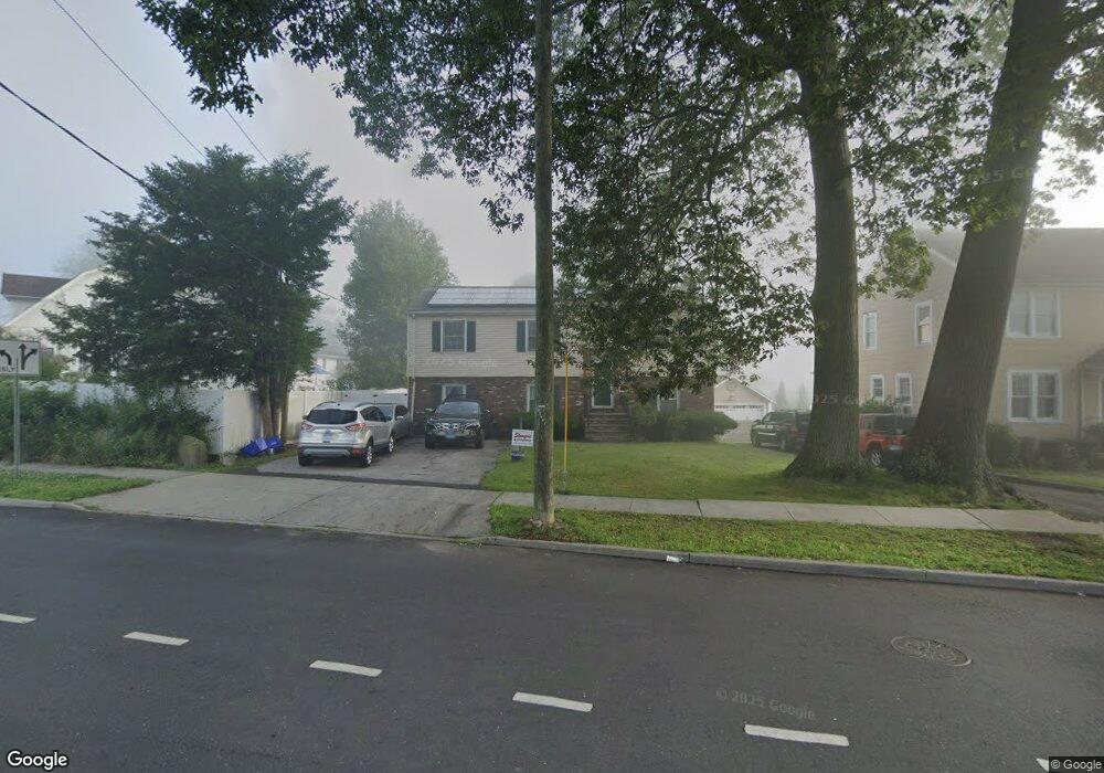 210 Hamilton Ave, Stamford, CT 06902 - photo 1