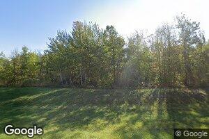 9896 Clearline Rd NW, Shevlin, MN 56676