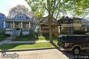 1201 S 71st St, Milwaukee, WI 53214