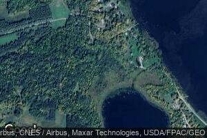 24727 Creek Ct NE, Hines, MN 56647