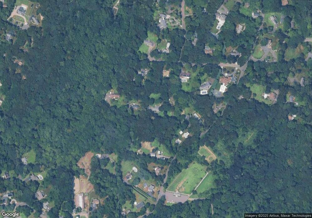 1094 W River St, Milford, CT 06461 - photo 1