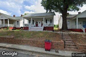 223 Schell Ave, Macon, GA 31217