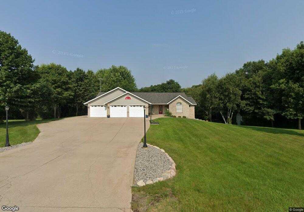 22123 Patch Lake Rd, Cold Spring, MN 56320 - photo 1