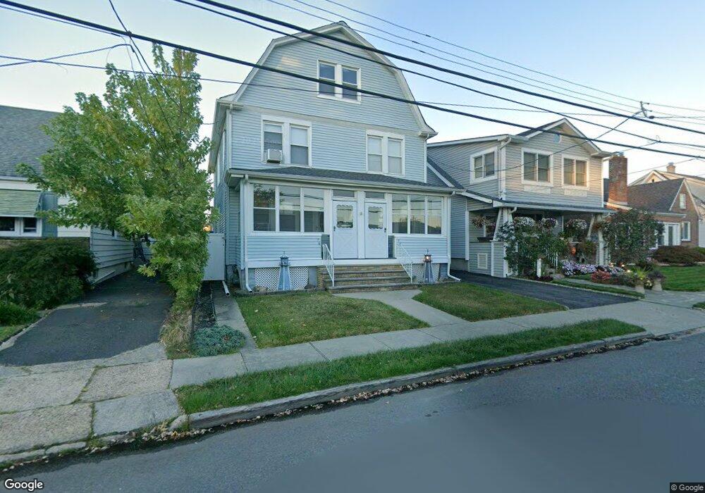 74 Hamilton Ave unit 76, Fords, NJ 08863 - photo 1