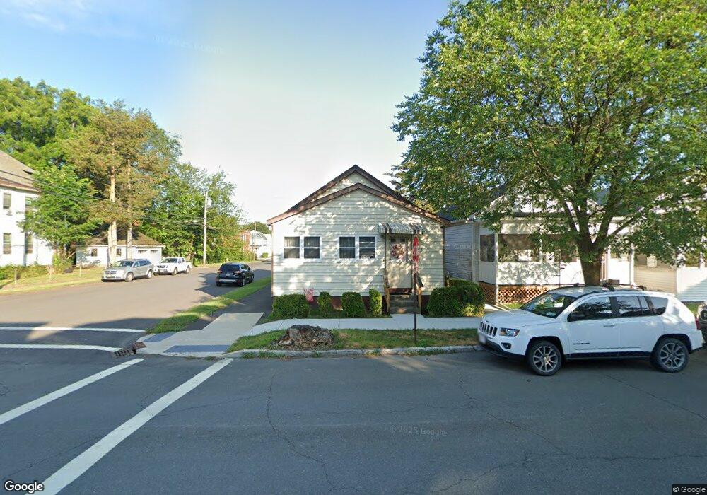 503 7th Ave, Troy, NY 12182 - photo 1