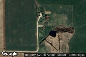 W2730 Pleasant Ln, Bonduel, WI 54107