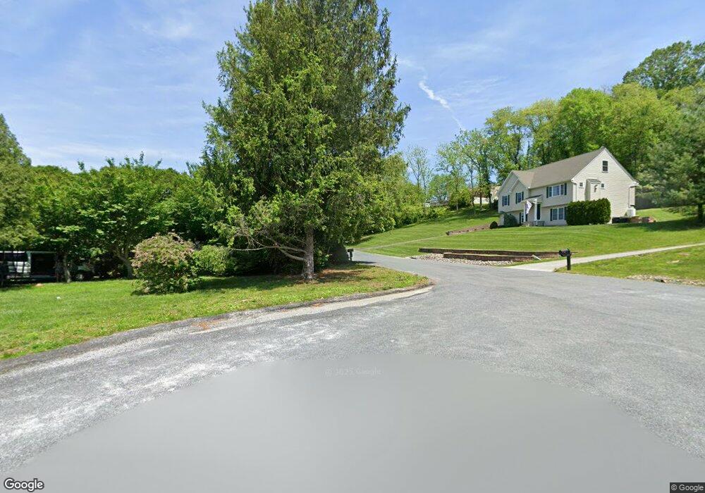 0 Phillip Dr, Kirkwood, PA 17536 - photo 1