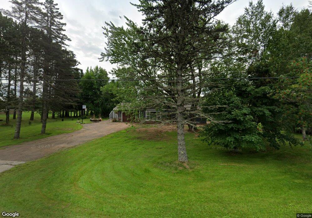 5334 Old Highway 61, Duluth, MN 55810 - photo 1