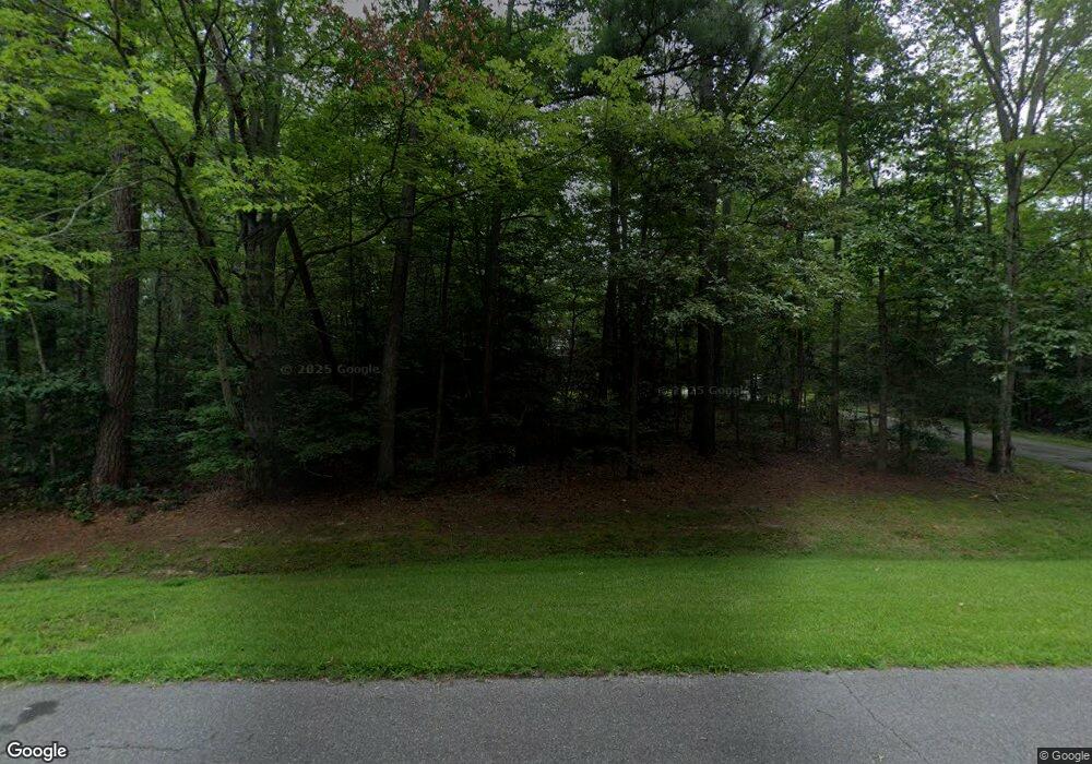 44830 Shady Hollow Ln, California, MD 20619 - photo 1