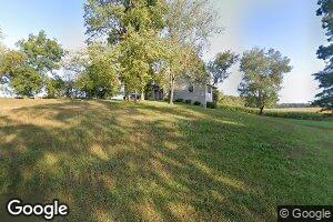 670 Adams Rd, Bronson, MI 49028