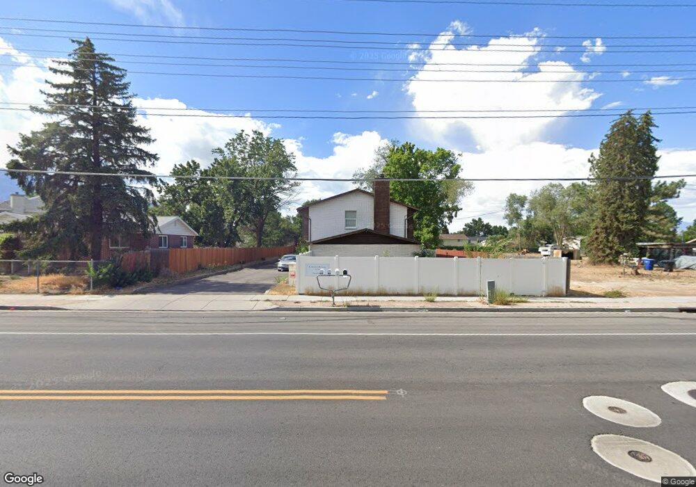 900 E 7800 S unit 900, Midvale, UT 84047 - photo 1