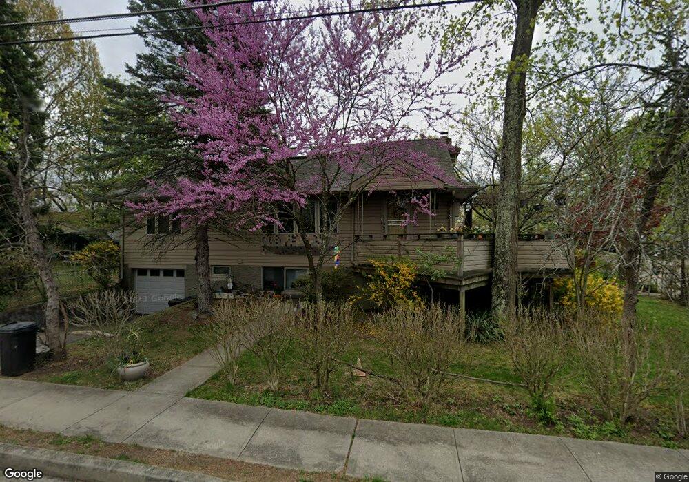 8 Crest St, Croton On Hudson, NY 10520 - photo 1