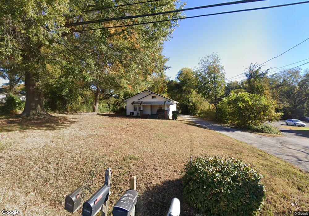 3107 Archdale Rd, Archdale, NC 27263 - photo 1