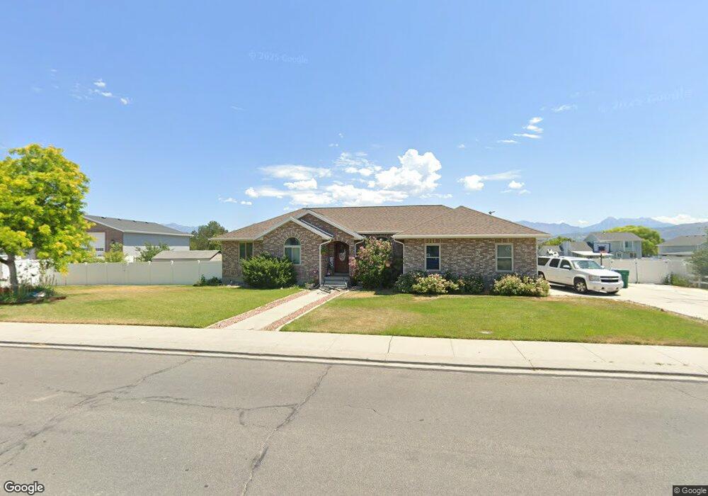 12535 S 3240 W, Riverton, UT 84065 - photo 1