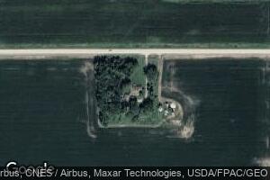 155 410th St, Joice, IA 50446