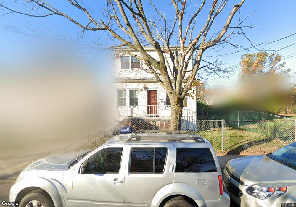 15049 120th Ave, Jamaica, NY 11434 - photo 1