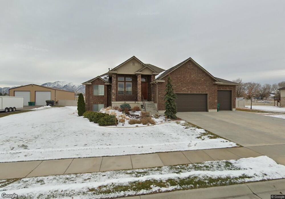 3724 S 3050 W, West Haven, UT 84401 - photo 1