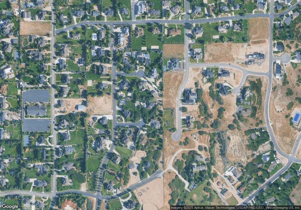 658 Elbert Cir, Alpine, UT 84004 - photo 1