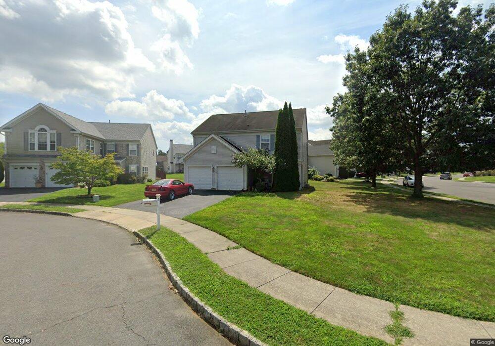 2 Foster Ln, Columbus, NJ 08022 - photo 1