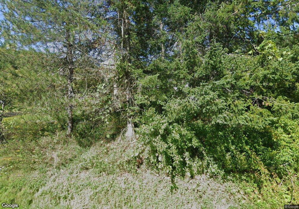 3523 County Route 9, East Chatham, NY 12060 - photo 1