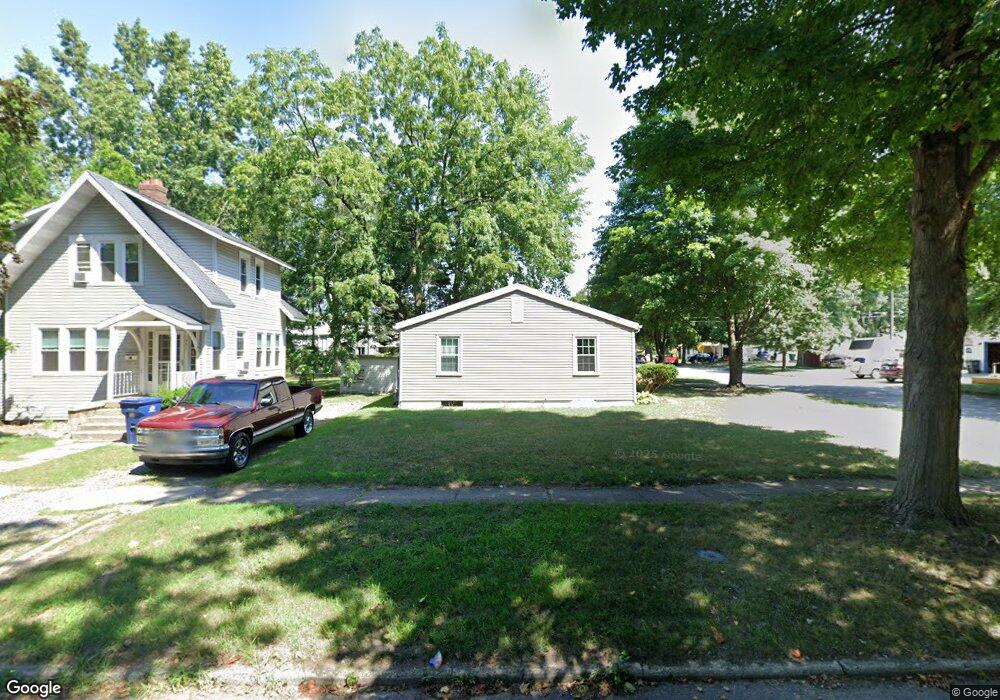 1355 Sheridan Ave, Niles, MI 49120 - photo 1