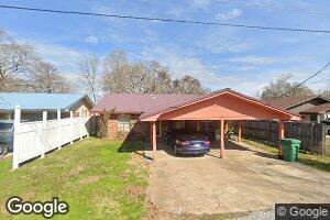 1110 Florida St, Delhi, LA 71232