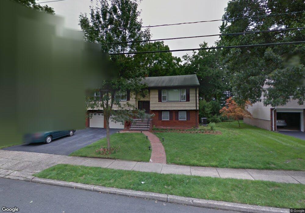 42-27 Naugle Dr, Fair Lawn, NJ 07410 - photo 1