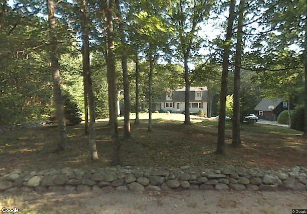 19 Whippoorwill Dr, Newton, NH 03858 - photo 1