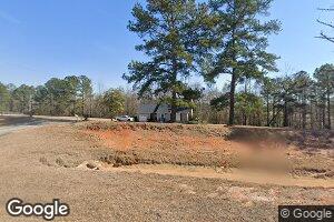 17370 Us Highway 441, Mc Intyre, GA 31054