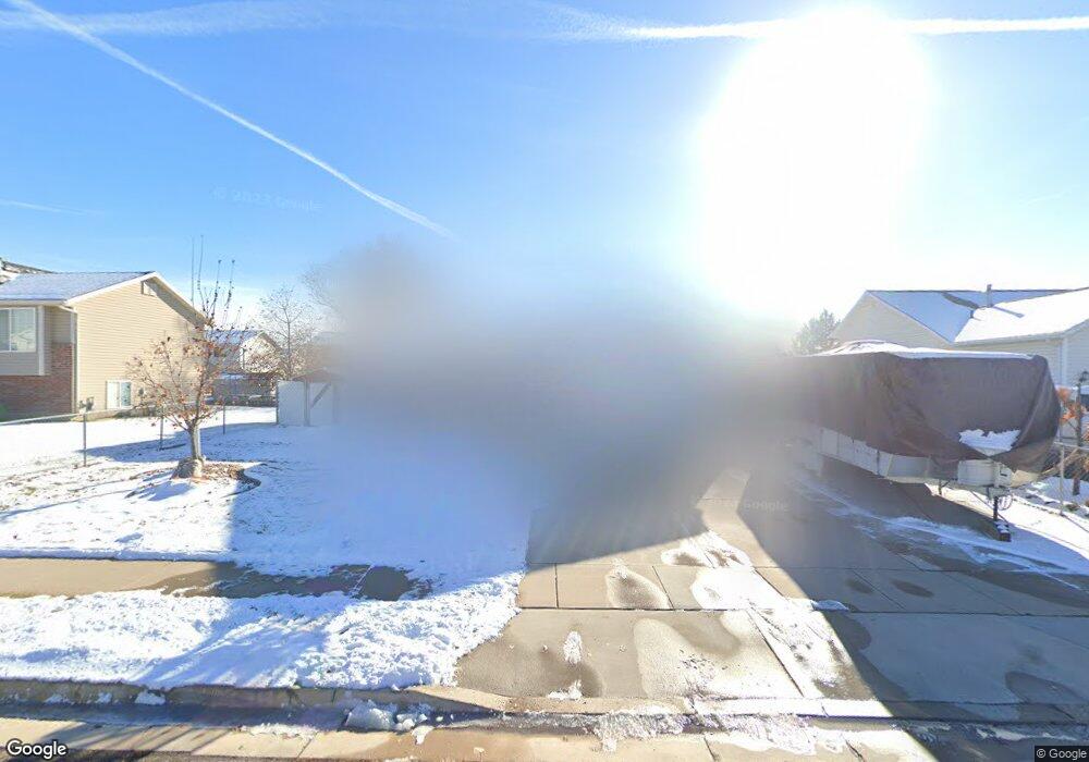 3873 W 4700 S, Roy, UT 84067 - photo 1