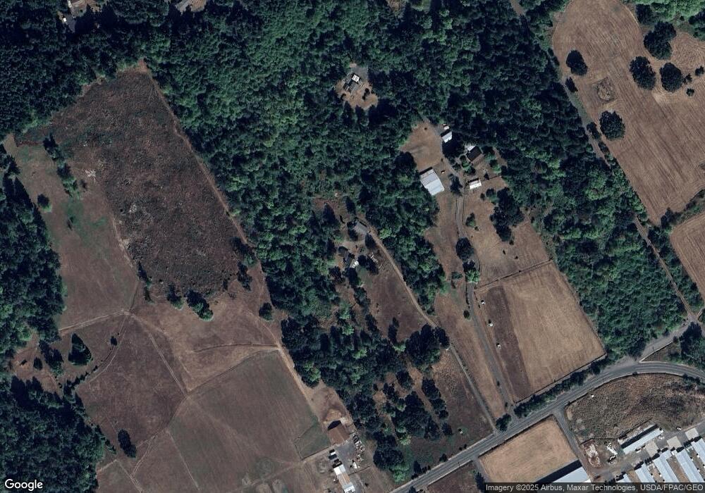 350 Frost Rd, Winlock, WA 98596 - photo 1