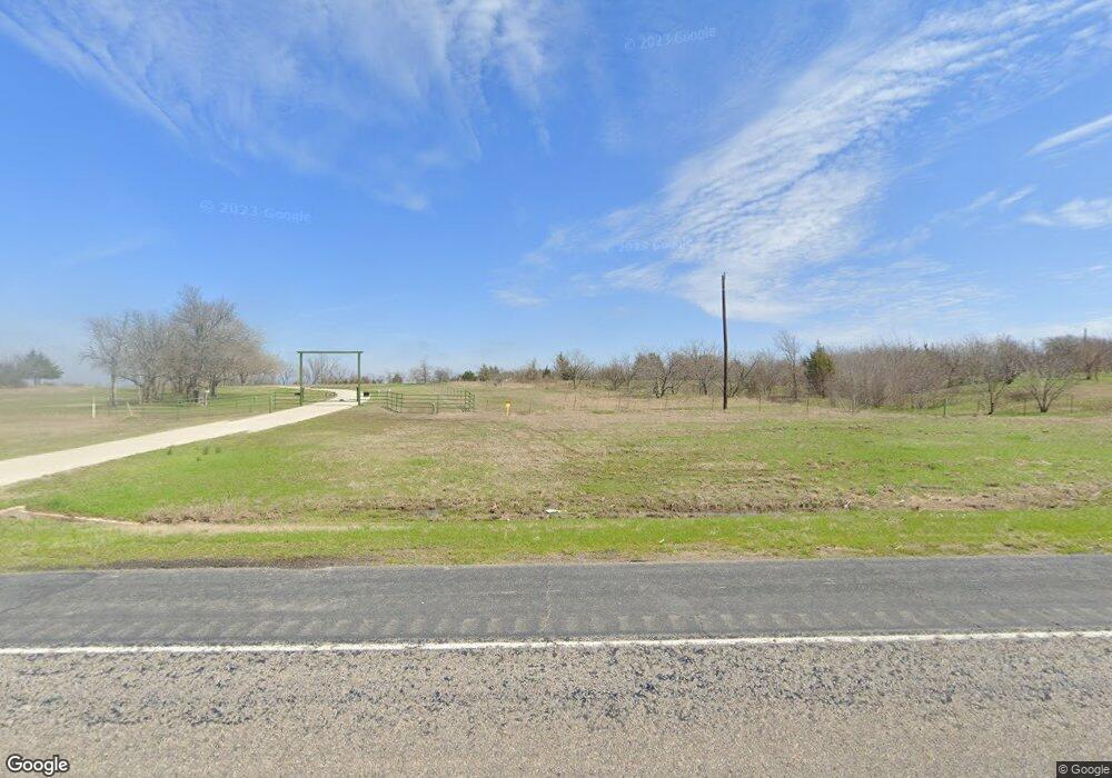 4477 Us Highway 82, Bells, TX 75414 - photo 1