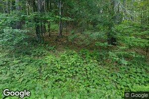 940 Waterman Rd, Le Raysville, PA 18829
