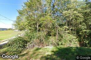 7175 Jung Rd, Ellis Grove, IL 62241